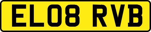 EL08RVB