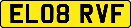 EL08RVF