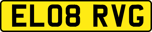 EL08RVG