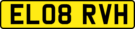 EL08RVH
