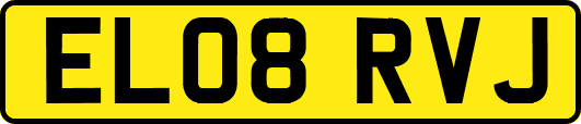 EL08RVJ