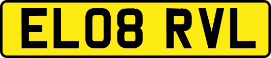 EL08RVL