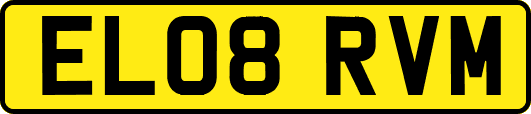 EL08RVM