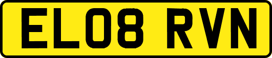 EL08RVN