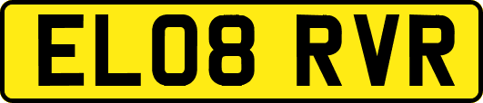 EL08RVR