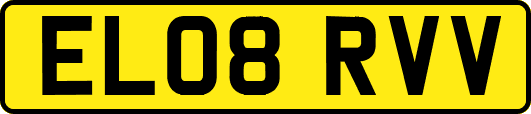 EL08RVV