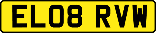 EL08RVW