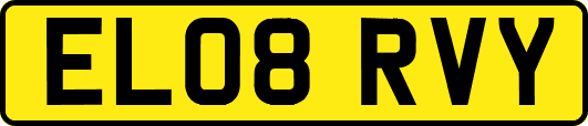 EL08RVY