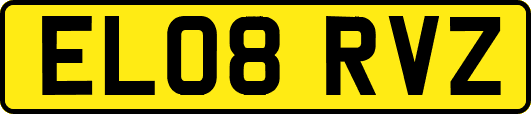 EL08RVZ