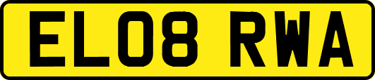 EL08RWA