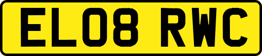 EL08RWC