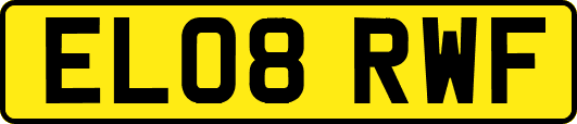 EL08RWF
