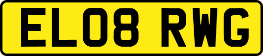 EL08RWG