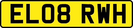 EL08RWH