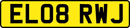 EL08RWJ
