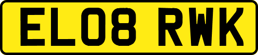 EL08RWK