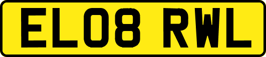 EL08RWL