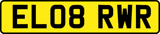 EL08RWR
