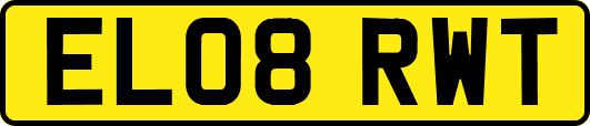 EL08RWT