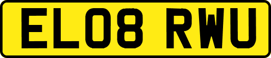 EL08RWU