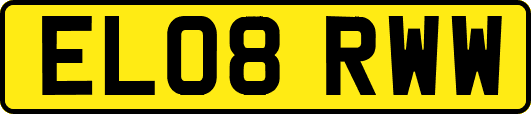 EL08RWW