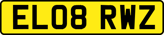 EL08RWZ