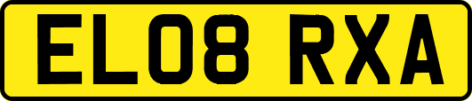 EL08RXA