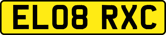 EL08RXC
