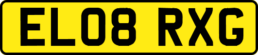 EL08RXG