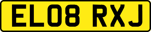 EL08RXJ