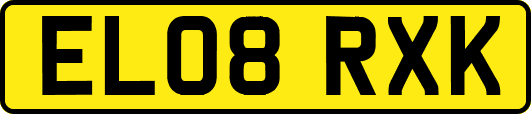 EL08RXK