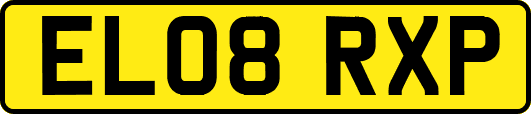 EL08RXP