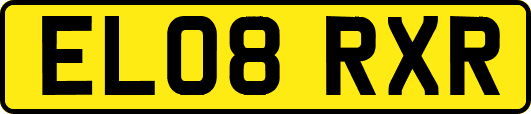 EL08RXR