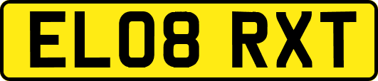 EL08RXT