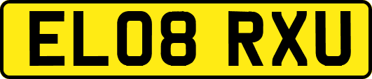 EL08RXU