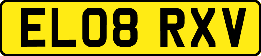 EL08RXV