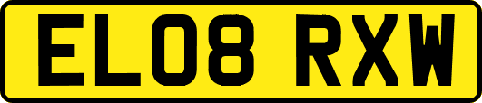 EL08RXW
