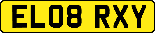 EL08RXY
