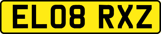 EL08RXZ
