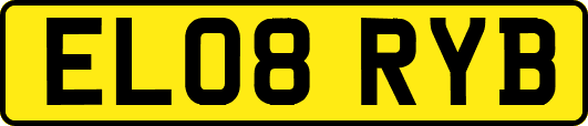 EL08RYB