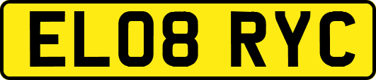 EL08RYC