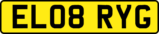 EL08RYG
