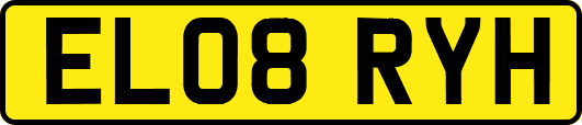 EL08RYH