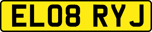 EL08RYJ