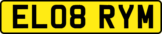 EL08RYM