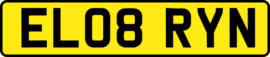 EL08RYN