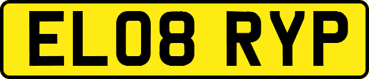 EL08RYP