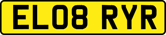 EL08RYR