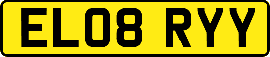 EL08RYY