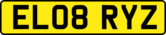 EL08RYZ